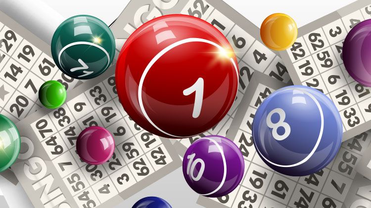 Khái Niệm Về Lô Khung 247