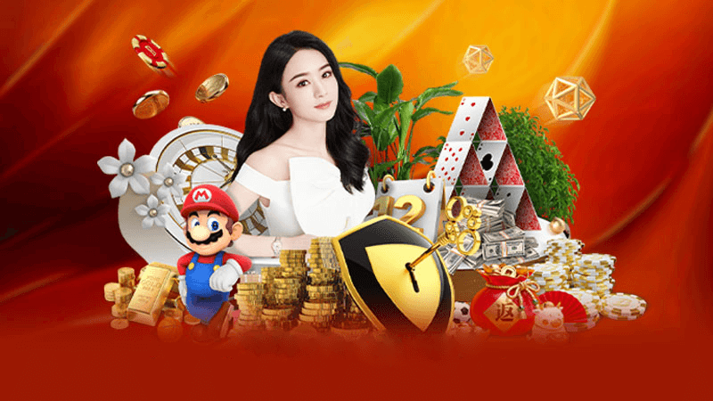 Các Câu Hỏi Thường Gặp Về Lô Gan Miền Trung Tại Soi Cầu 247