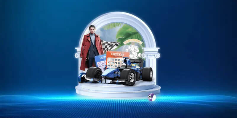 Các Chiến Lược Phối Hợp Hiệu Quả Với Lô Kép Khung 2 Ngày 247 tại Soi Cầu 247