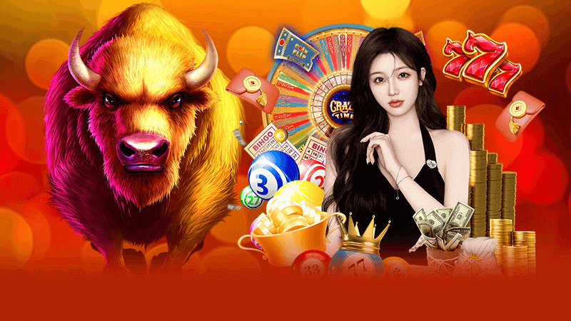 Thống kê loto kép tại soi cầu 247 – Khám phá cách dự đoán chính xác