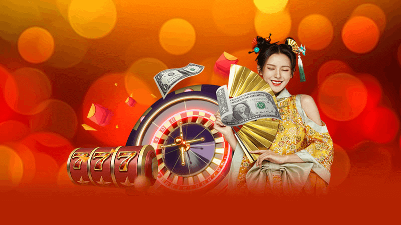 Khái Niệm Về Lô Gan Miền Trung Tại Soi Cầu 247