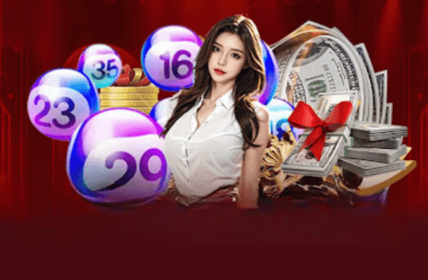 Kỹ thuật soi cầu hiệu quả và các lưu ý