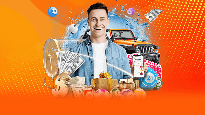 Những Lợi Ích Khi Tham Gia Soi Cầu VIP 4 Số