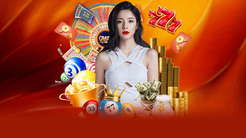 Tại Sao Nên Chọn Soi Cầu VIP 4 Số