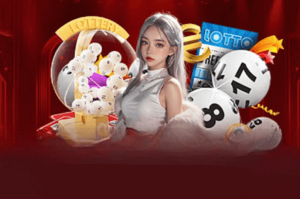 Tầm quan trọng của Cách Soi cầu 247 bạc nhớ