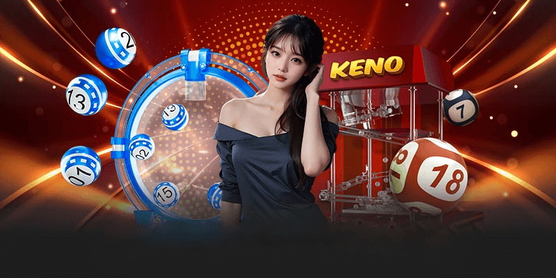 Thực tiễn soi cầu 247 Rồng bạch kim