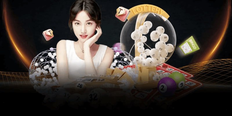 Tìm hiểu về dàn đề 10 số rồng bạch kim tại soi cầu 247