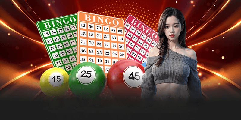 Tìm hiểu về soi cầu 247 Rồng bạch kim