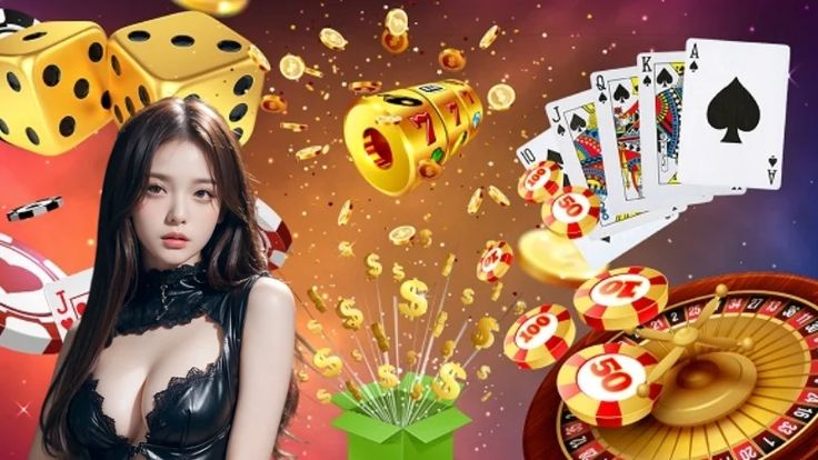 Xu hướng hiện tại và tương lai của Soi cầu 247