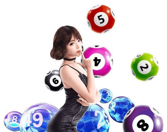 Khám Phá Soi Cầu 247 - Một Nơi Đáng Để Ghé Thăm