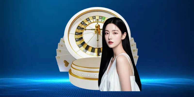 Dàn Đề 60 Số VIP Miễn Phí Tại Soi Cầu 247 Là Gì?