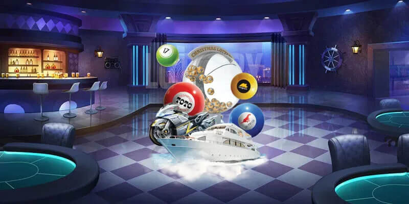 Các chiến lược cược hiệu quả cho Soi cầu xsmb win2888 vip Tại soicau247
