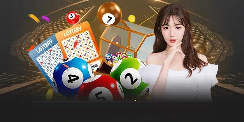 Hiểu rõ khái niệm dàn đề 16 số khung 3 ngày