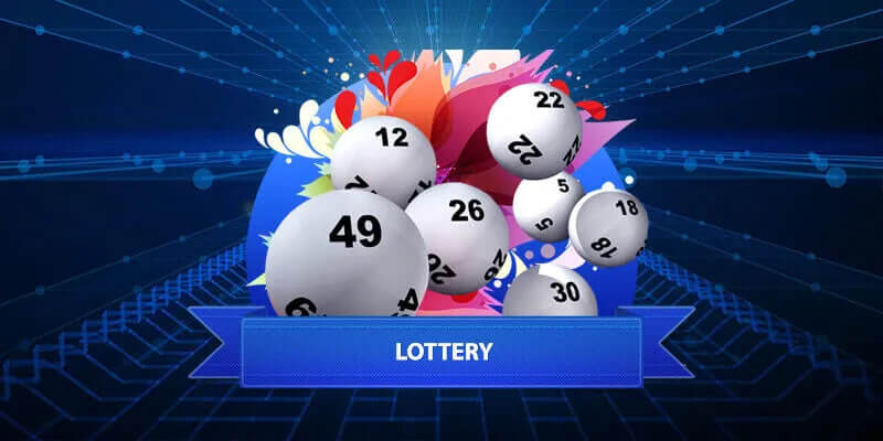 Soi cầu xsmb win2888 vip Tại soicau247 – Phân tích chuyên sâu và chiến lược tối ưu