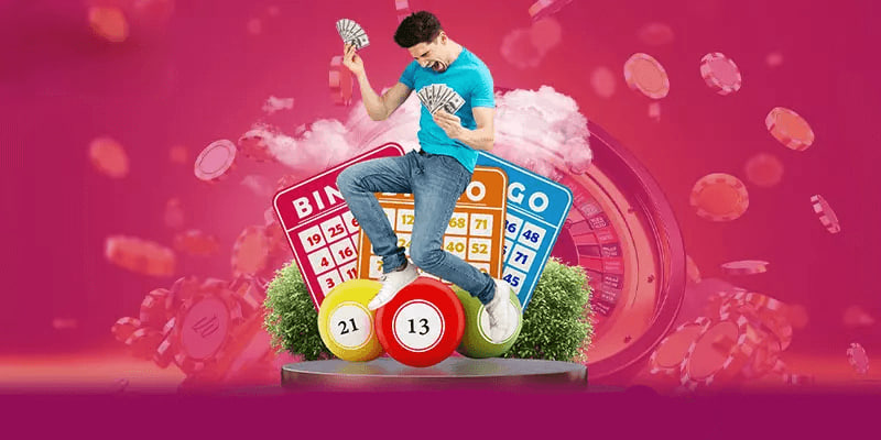 Các Bí Kíp và Chiến Lược Dự Đoán XSMB Hiệu Quả Tại Soi Cầu 247