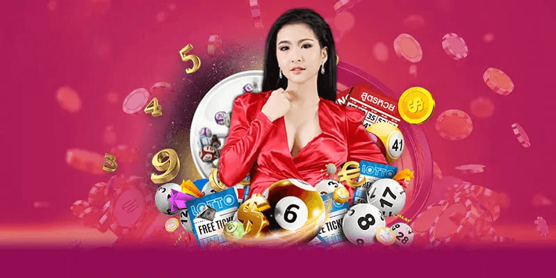 Chơi Độc Thủ Đề 3 Càng Tại Soicau247 – Cơ Hội Thắng Lớn Trên Thị Trường Game Đổi Đời