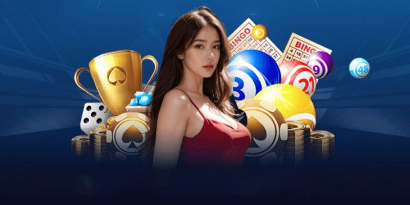 Soi Cầu 247 Miễn Phí Tại Soi Cầu 247 – Địa Chỉ Tin Cậy Cho Những Người Chơi Lô Đề