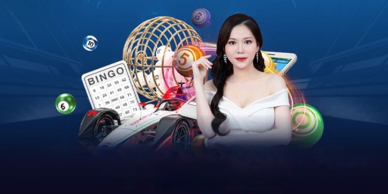 Soi Cầu Rồng Bạch Kim 888 Tại Soicau247 – Bí Quyết May Mắn Và Thành Công