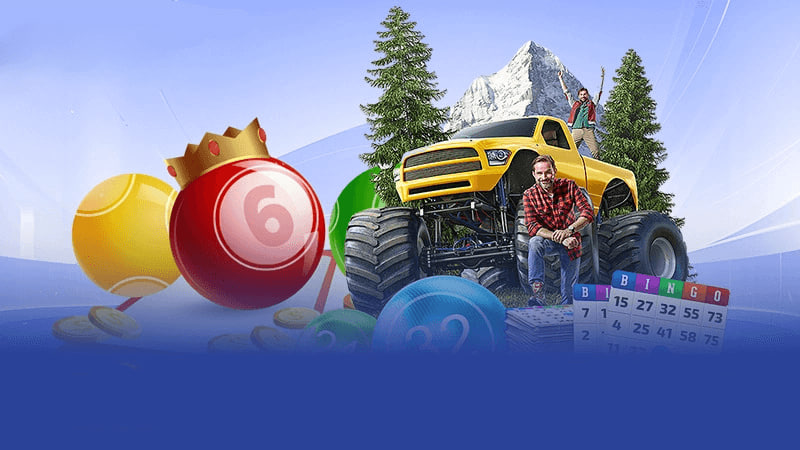 Soi cầu 3 càng vào bờ tại soicau247 – Bí quyết chiến thắng xổ số hôm nay