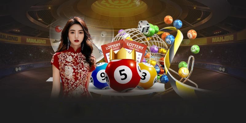 Dự Đoán 2 Số Cuối Đặc Biệt Miền Bắc Tại Soi Cầu 247 – Bí Quyết Chiến Thắng Dò So Đề Chính Xác