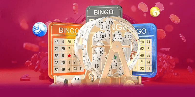 Giới thiệu về soi cầu 247 – Phương pháp dự đoán xổ số hiện đại và phổ biến