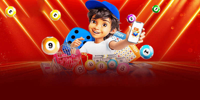 Hành trình 3 ngày – Khám phá hệ thống cá cược đa dạng và chuyên nghiệp tại soicau247