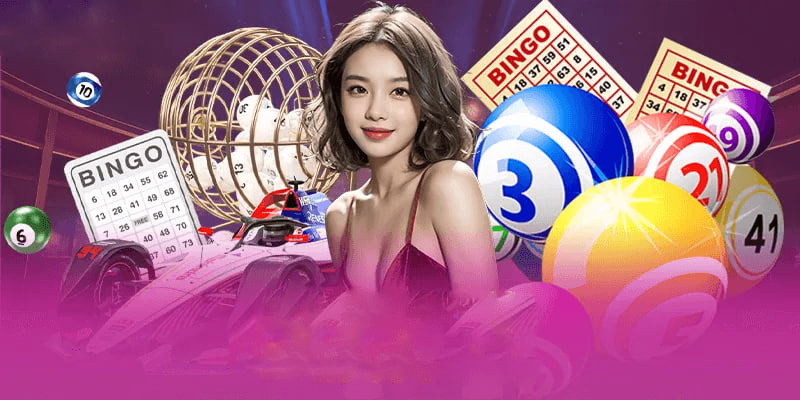 Xổ số miền bắc hôm kia Tại Soicau247 – Cập Nhật Kết Quả Và Phân Tích Chi Tiết