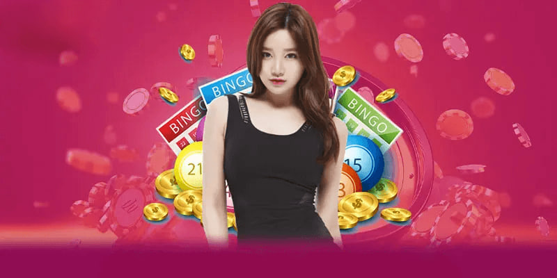 Nắm Vững Bí Quyết Thành Công Khi Trải Nghiệm Cách Soi Cầu 247 Bạc Nhớ Tại Soi Cầu 247