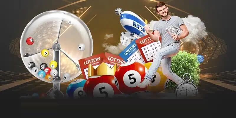 Những phương pháp dự đoán xổ số Phú Yên tại soi cầu 247 - Bí quyết xây dựng dự đoán chính xác