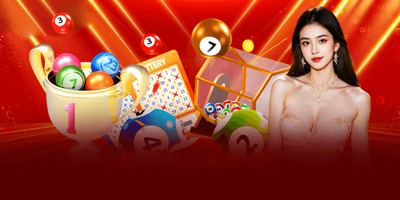 Lịch quay xổ số miền Bắc hôm nay tại soi cầu 247 – Cập nhật chính xác và phân tích chi tiết cho ngày thưởng lớn