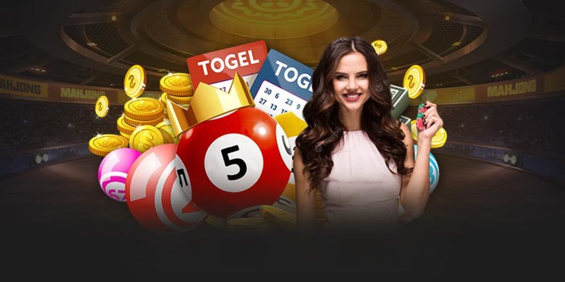 Thống kê 2 số cuối giải đặc biệt miền Bắc tại Soi cầu 247 – Khám phá dữ liệu chính xác và chiến lược dự đoán