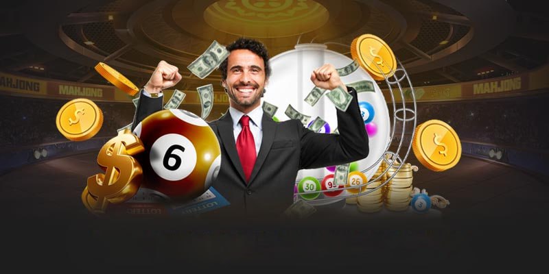 Phương Pháp Soi Cầu Chuẩn Xác và Hiệu Quả Tại soicau247