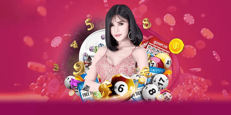 Cách soi cầu 247 bạc nhớ tại soi cầu 247 – Bí quyết thành công trong dự đoán xổ số