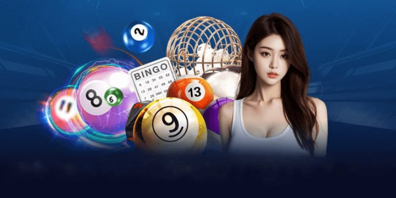 Tại Sao Người Chơi Nên Chọn Soi Cầu 247 Miễn Phí Tại Soi Cầu 247