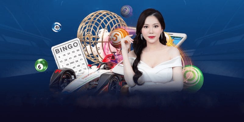 Tổng Quan Về Bạch Thủ Lô Kép Hôm Nay Tại Soi Cầu 247