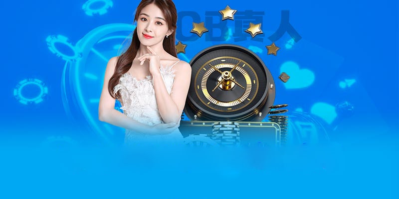 Chiến Thuật Chinh Phục Tài Xỉu MD5