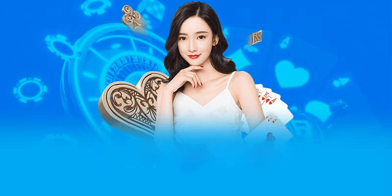 Tài Xỉu MD5 Tại Nhà Cái S666 Trải Nghiệm Cá Cược Minh Bạch Tuyệt Đối