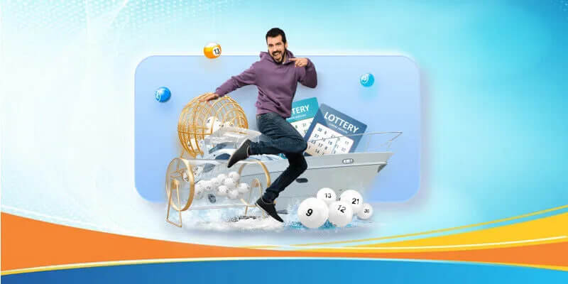 Các Phương Pháp Soi Cầu 247 Chính Xác 100 Kinh Điển