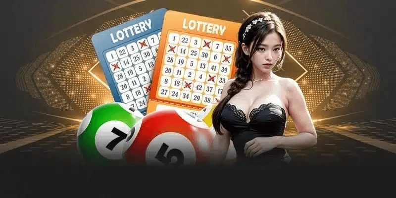 Các Phương Pháp Soi Cầu Kinh Điển Tại Rồng Bạch Kim 555