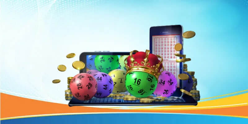 Soi Cầu 247 Chính Xác 100 Nghệ Thuật Giải Mã Những Con Số