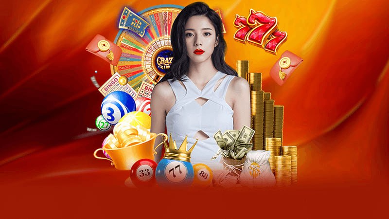 Soi cầu 247 là gì Tại sao cộng đồng lô thủ lại tin tưởng