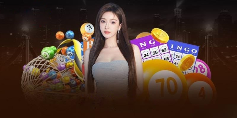 Sự Kết Hợp Hoàn Hảo Giữa Rồng Bạch Kim 247 Và Soi Cầu 247