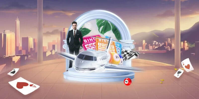 Tìm Hiểu Đúng Về Khái Niệm Soi Cầu 247 Chính Xác 100