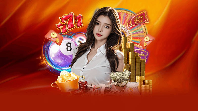 Tổng hợp các quy luật soi cầu 247 bạc nhớ kinh điển