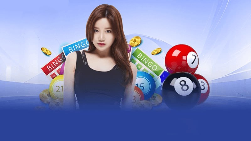 Tầm Quan Trọng Của Việc Khám Phá Soi Cầu 247 Hôm Nay Trong Chiến Lược Chơi Lô Đề