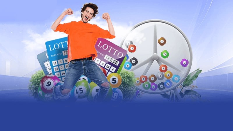 Bí kíp quản lý vốn khi theo soi cầu 247 mỗi ngày