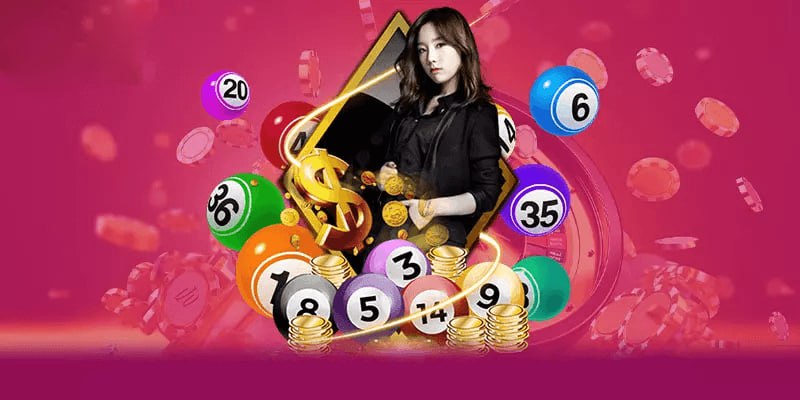 Soi Cầu Rồng Bạch Kim Bí Quyết Chốt Số Miền Bắc Chính Xác Nhất 2026