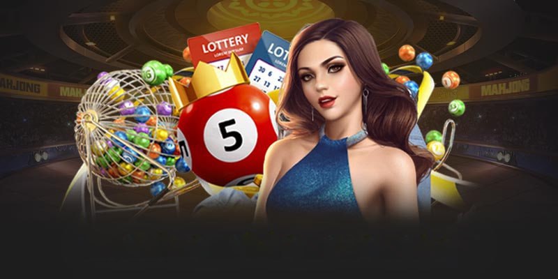 Nền tảng khoa học của hệ thống Soi cầu 247 Miền Bắc