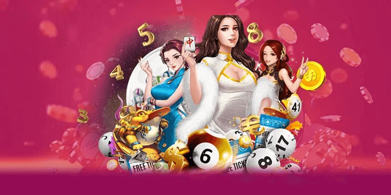 Quản lý vốn và tâm lý khi theo dự đoán xổ số 247