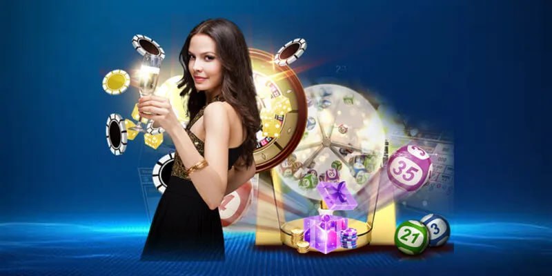 Tại sao phương pháp soi cầu 247 chuẩn xác lại được tin dùng